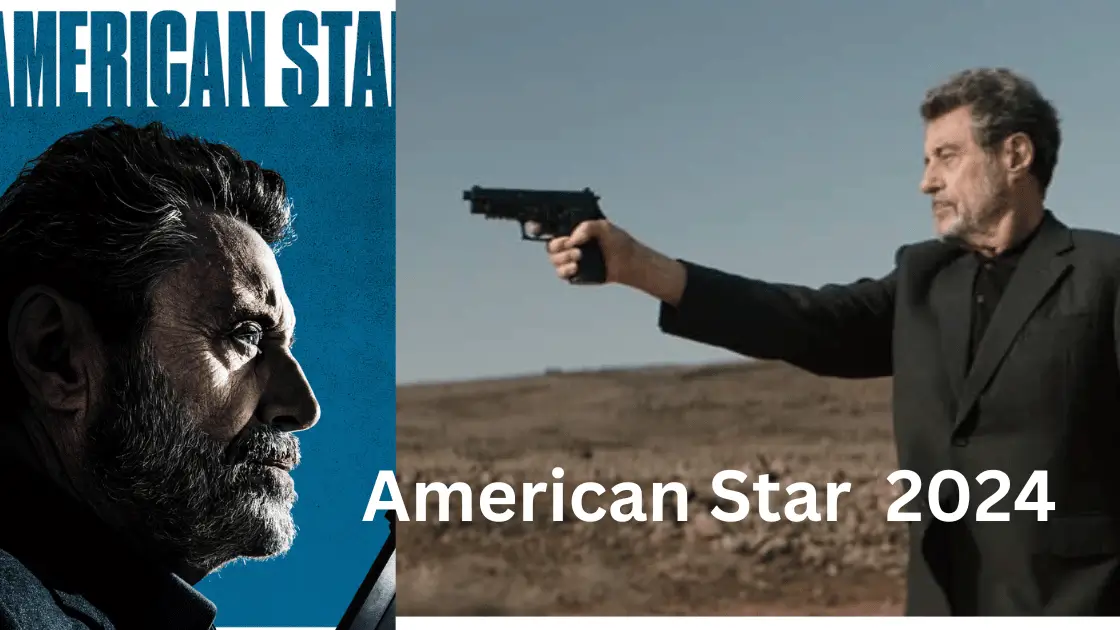 American Star 2024 Parents Guide