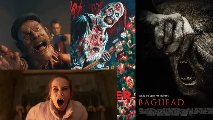 Top 20 Best Anticipated Horror Movies of 2024