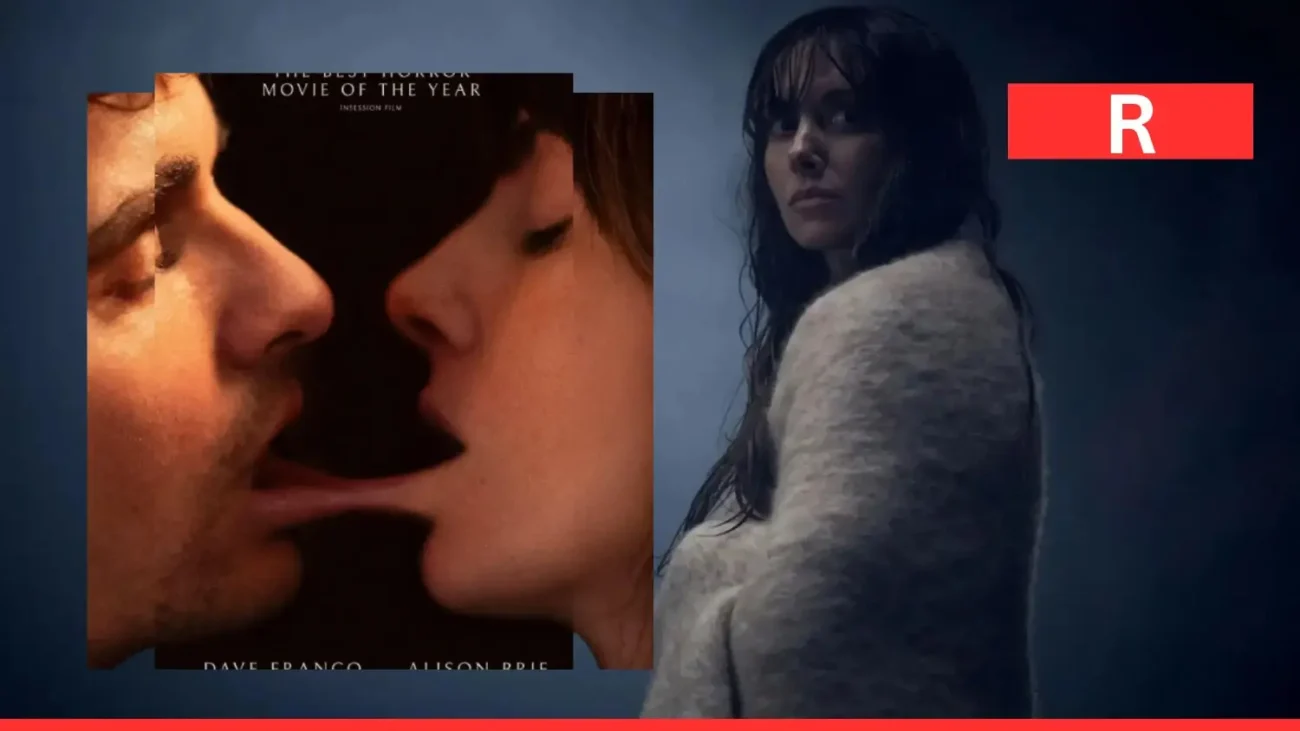 Together 2025 Parents Guide