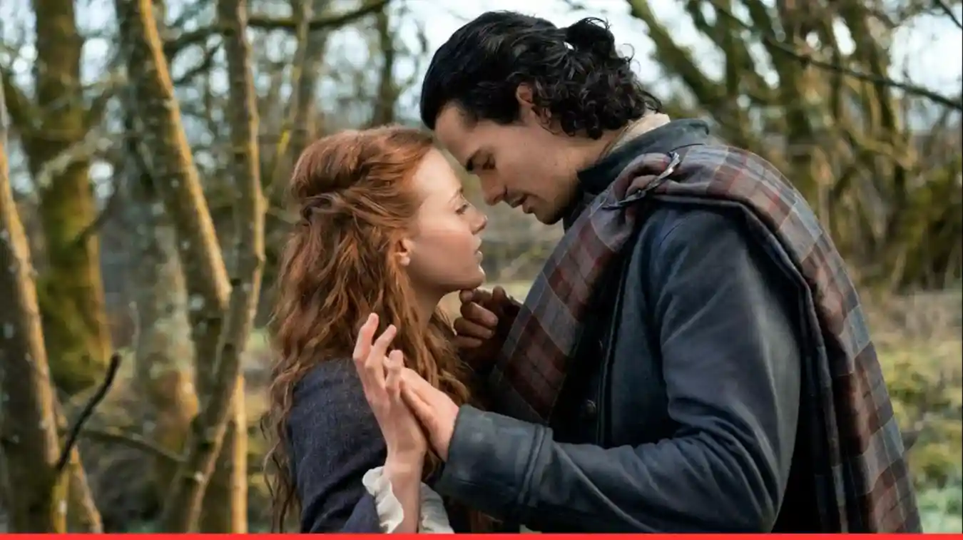 5 Things to Watch the Week of (August 3-8)