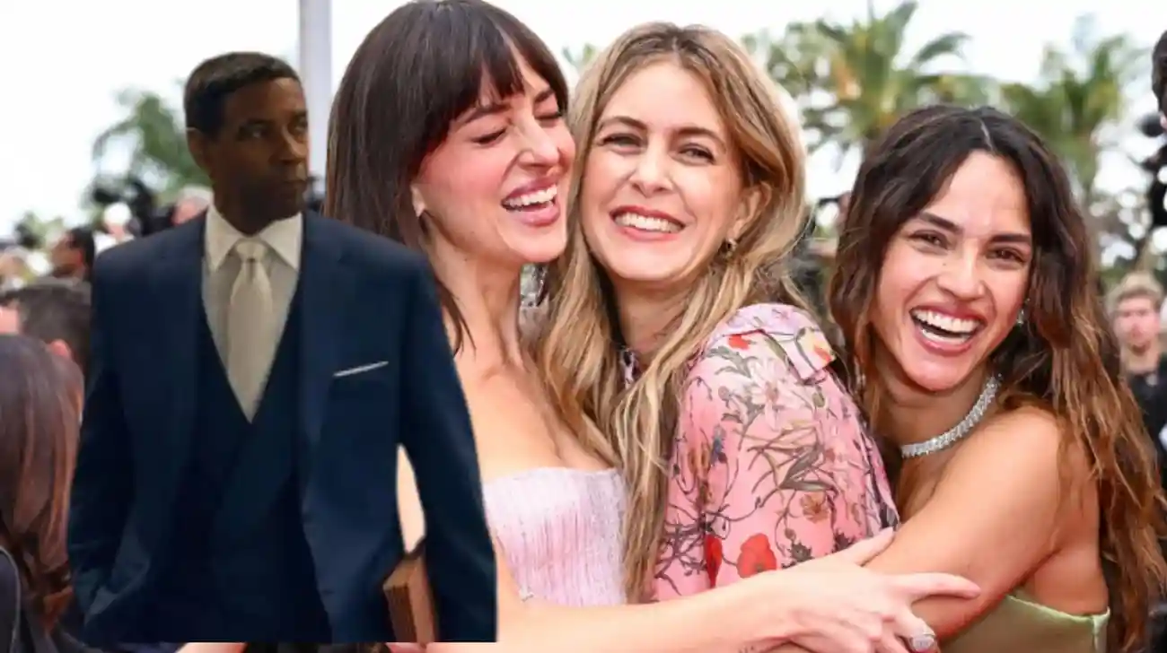 Highest 2 Lowest 2025 Parents Guide