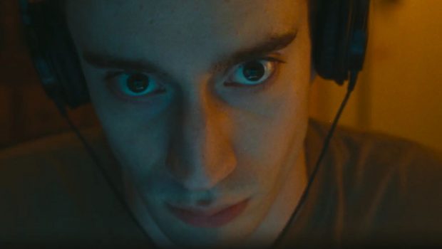 Lurker 2025 Parents Guide