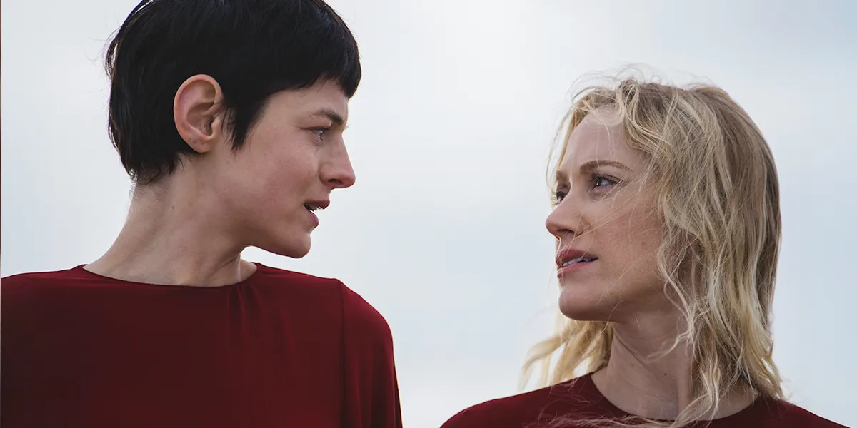 100 Nights of Hero Parents Guide