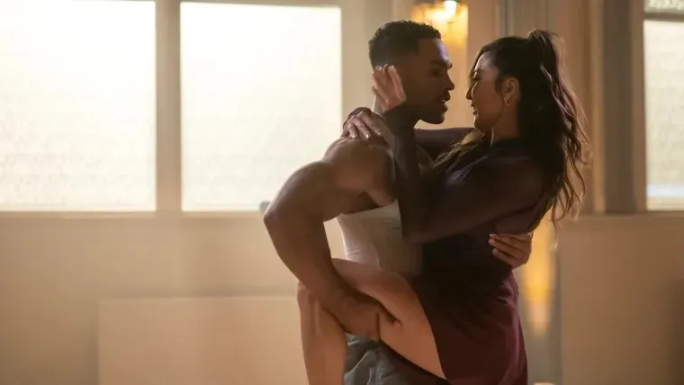 Emily in Paris’ Season 5 Parents Guide