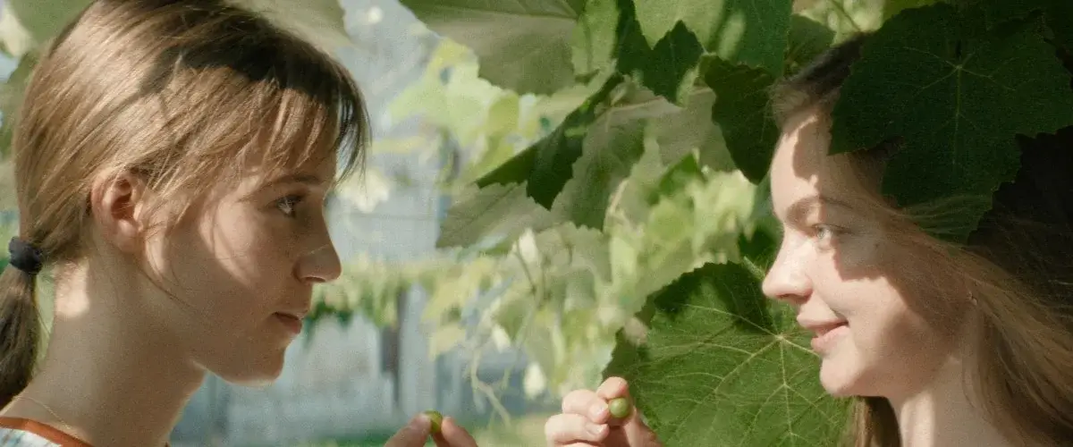 Little Trouble Girls Parents Guide