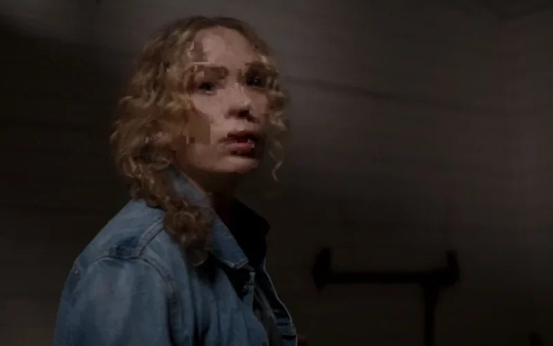 Man Finds Tape Parents Guide