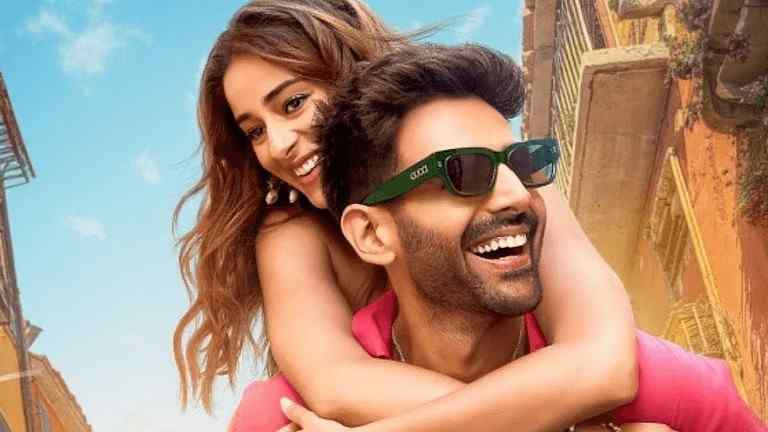 Sirai (2025) Parents Guide