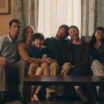 See You When I See You (2026) Parents Guide