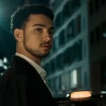 Steal Tv (2026) Parents Guide