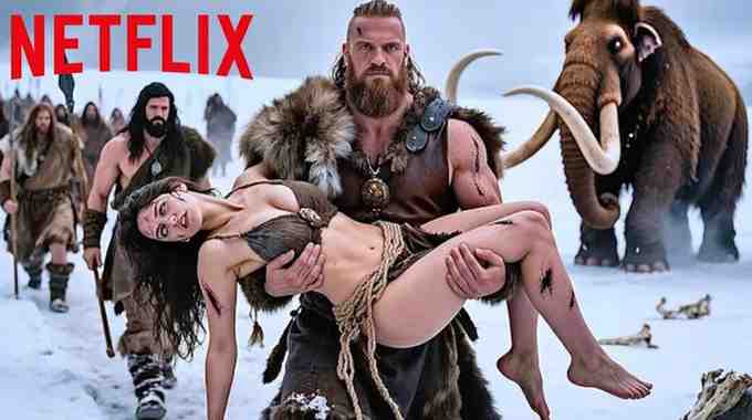 New on Netflix in January 2026: 10 Best Shows and Movies to Stream, Plus full Release List