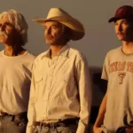 Landman Season 2 Finale Parents Guide