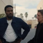 Wonder Man (2026) Parents Guide