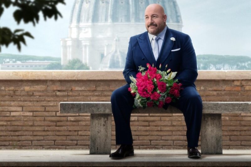 Solo Mio (2026) Parents Guide: Age Rating & Safety Review