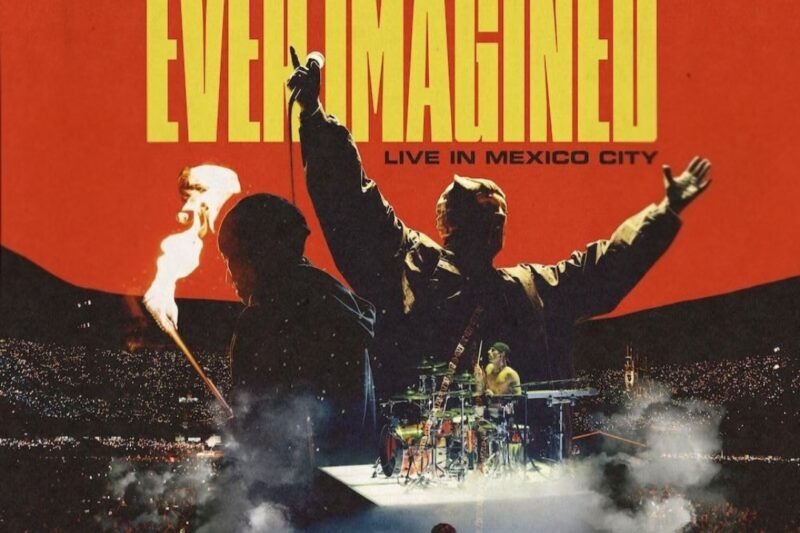 Twenty One Pilots: More Than We Ever Imagined Parents Guide: Age Rating, Safety & Trigger Warnings (2026)