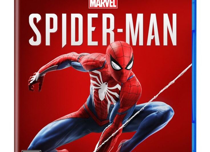 Spider-Man Multiplayer Review: Is It Safe for Kids? A Parent’s Guide