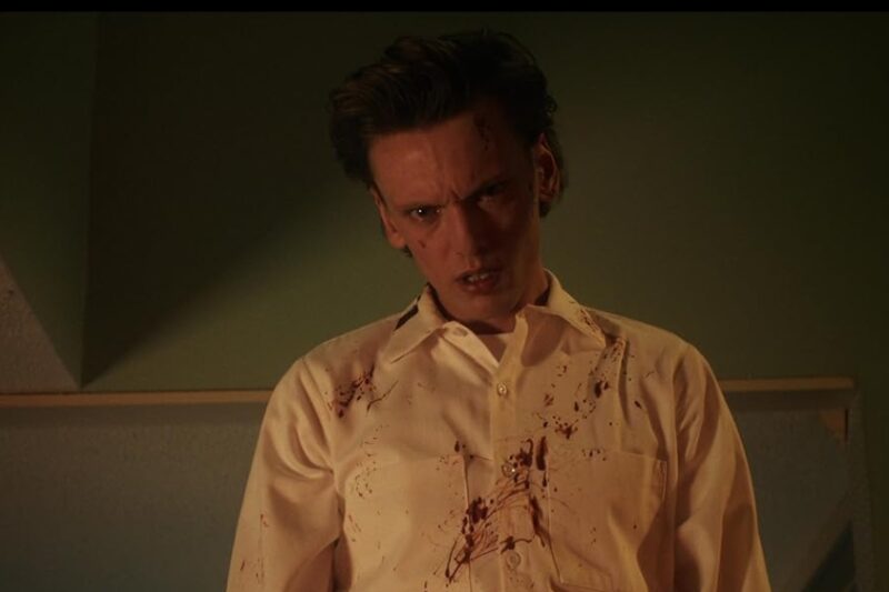 Stranger Things Series Finale Review & Parents Guide