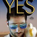 Yes (2025) Parents Guide: Age Rating & Content Warnings