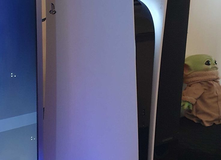 How to Set Parental Controls on Gaming Console 2026 Review & Parents Guide