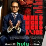 Mike & Nick & Nick & Alice Parents Guide: Is It Safe for Kids?