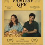 Fantasy Life (2025) Parents Guide — Age Rating, Trigger Warnings & Is It Safe for Kids?