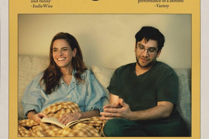 Fantasy Life (2025) Parents Guide — Age Rating, Trigger Warnings & Is It Safe for Kids?