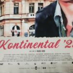 Kontinental '25 (2025) Parents Guide — Suicide Warning, Age Rating & Is It Safe for Kids?