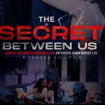 The Secret Between Us Parents Guide – Is It Safe for Kids?