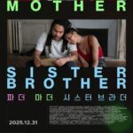 Father Mother Sister Brothe Parents Guide 2025 — Is It Safe for Kids?