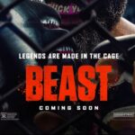 Beast (2026) Parents Guide — Is It Safe for Kids?