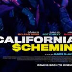 California Schemin' Parents Guide – Is It Safe for Kids?