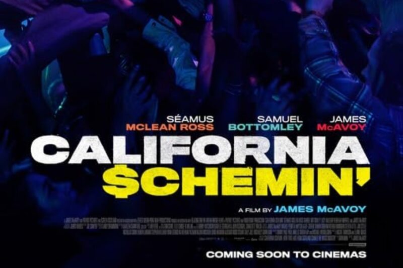 California Schemin' Parents Guide – Is It Safe for Kids?