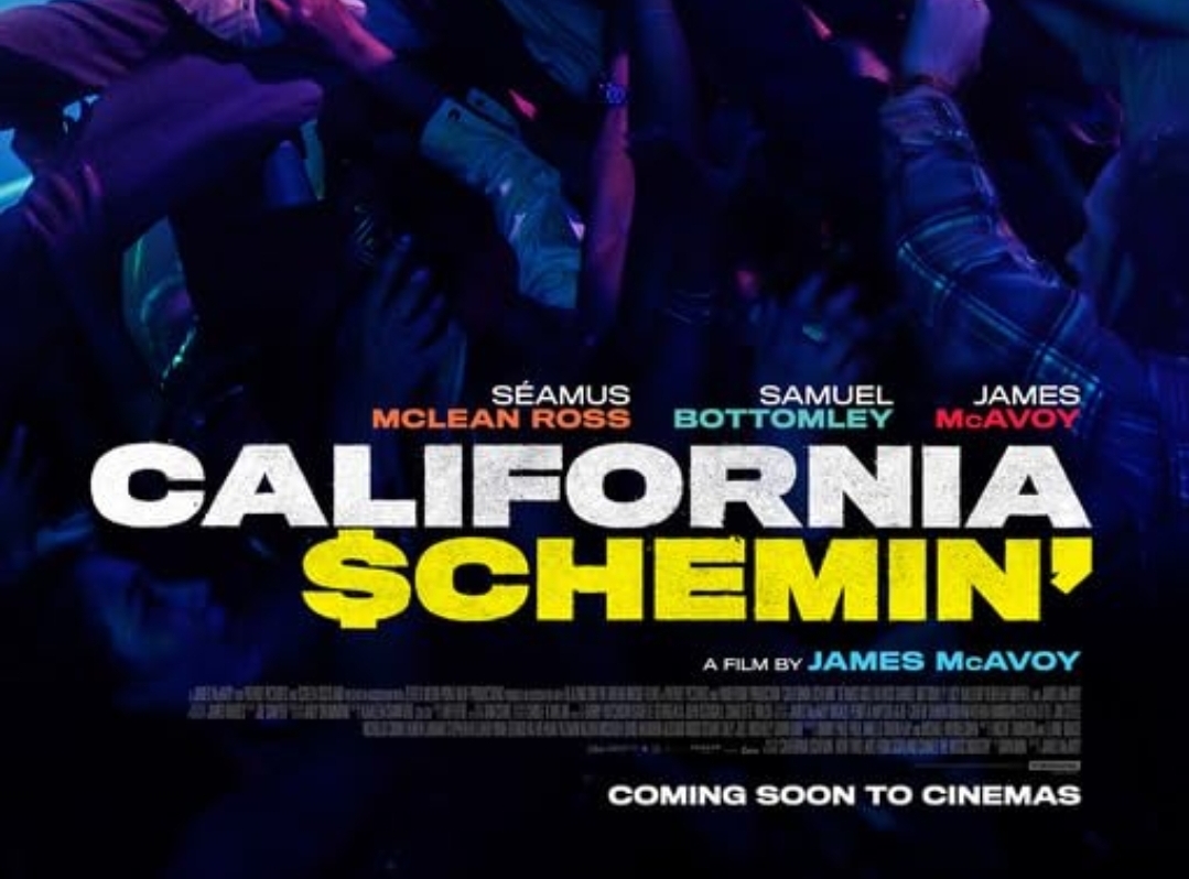 California Schemin' Parents Guide – Is It Safe for Kids?