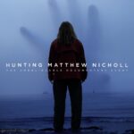 Hunting Matthew Nichols Parents Guide (2024): Age Ratings, Content Warnings & Is It Safe for Kids?