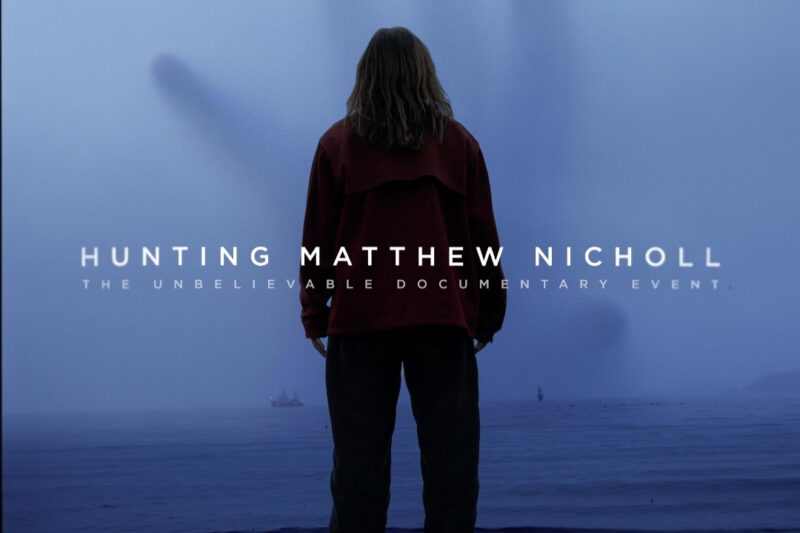 Hunting Matthew Nichols Parents Guide (2024): Age Ratings, Content Warnings & Is It Safe for Kids?