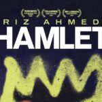 Hamlet (2025) Parents Guide: Age Rating, Content Warnings and Is It Safe for Kids?