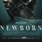 Newborn (2026) Parents Guide: Age Rating, Content Warnings & Is It Safe for Kids?