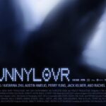 Bunnylovr (2025) Parents Guide — Is It Safe for Kids?