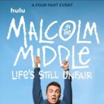Malcolm in the Middle: Life's Still Unfair (2026) — Parents Guide