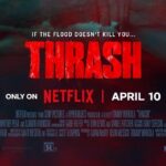 Thrash 2026 Parents Guide: Is It Safe for Kids?