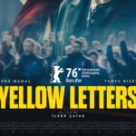 Yellow Letters (2026) Parents Guide: Age Ratings, Content Warnings and What Families Need to Know