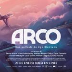 Arco Parents Guide: Is It Safe for Kids in 2025?