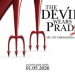 The Devil Wears Prada 2 Parents Guide (2026): Age Rating, Content Warnings & Is It Safe for Kids?