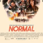 Normal Parents Guide — Is Normal (2025) Safe for Kids?