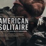 American Solitaire Parents Guide: Is It Safe for Kids? (2025)