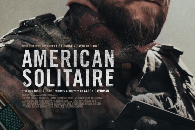 American Solitaire Parents Guide: Is It Safe for Kids? (2025)