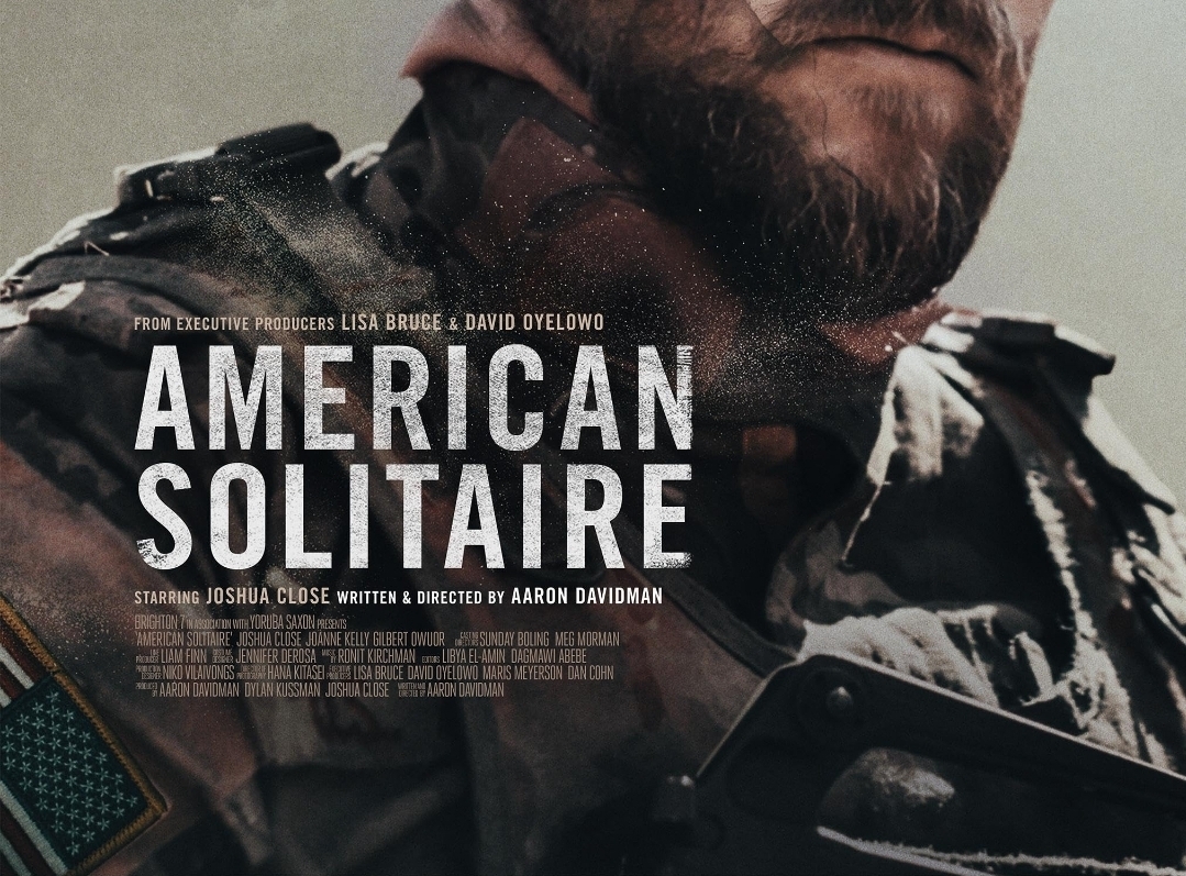 American Solitaire Parents Guide: Is It Safe for Kids? (2025)