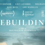 Rebuilding (2025) Parents Guide — Age Rating, Content Warnings & Is It Safe for Kids?