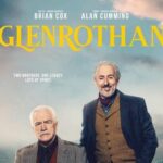 Glenrothan Parents Guide 2025 — Is It Safe for Kids?