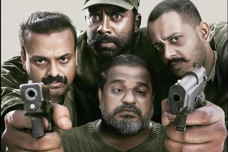 Oru Durooha Saahacharyathil Parents Guide (2026): Is It Safe for Kids?