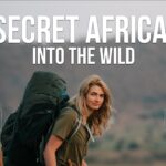 Secret Africa: Into the Wild Parents Guide — Is It Safe for Kids in 2026?